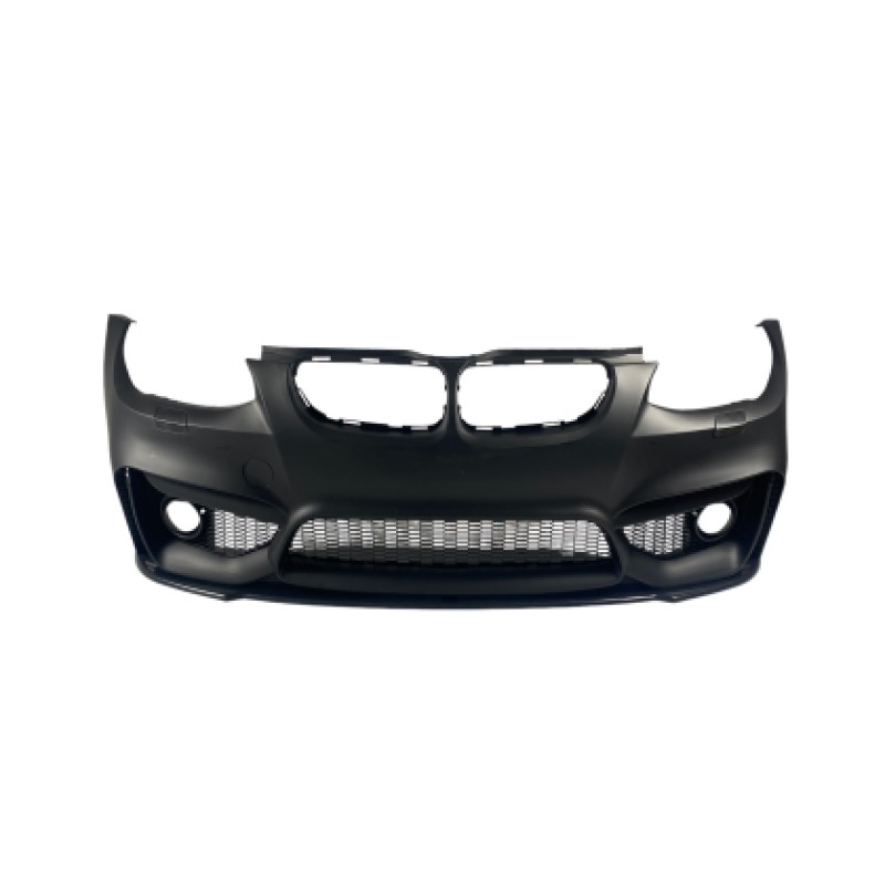 Προφυλακτήρας εμπρός BMW E92 (2009-2012) - M4 design