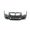 Προφυλακτήρας εμπρός BMW E92 (2009-2012) - M Pack design