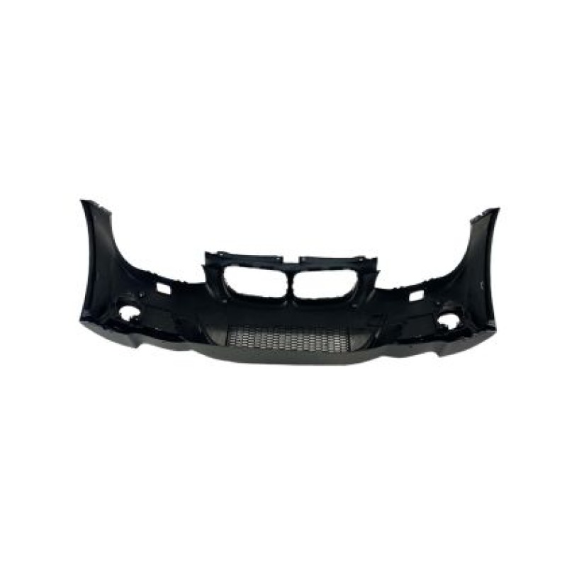 Προφυλακτήρας εμπρός BMW E92 (2009-2012) - M Pack design