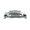 Προφυλακτήρας εμπρός BMW E92 (2009-2012) - M Pack design