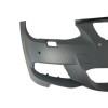 Προφυλακτήρας εμπρός BMW E92 (2009-2012) - M Pack design