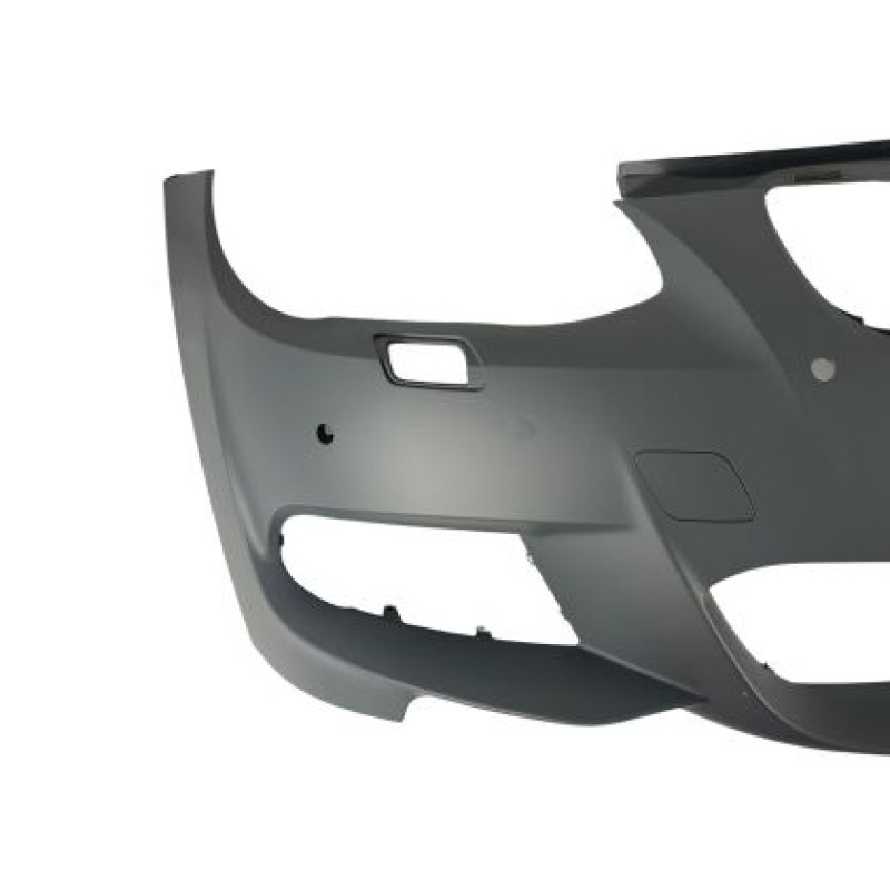 Προφυλακτήρας εμπρός BMW E92 (2009-2012) - M Pack design