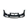 Προφυλακτήρας εμπρός BMW E92 (2009-2012) - M Pack design