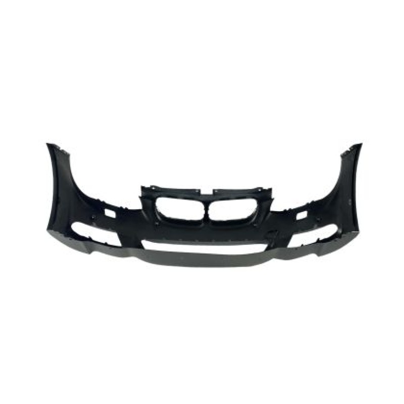 Προφυλακτήρας εμπρός BMW E92 (2009-2012) - M Pack design