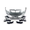 Προφυλακτήρας εμπρός BMW E92 (2009-2012) - M Pack design