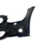Προφυλακτήρας εμπρός BMW E92 (2009-2012) - M Pack design