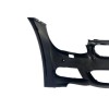 Προφυλακτήρας εμπρός BMW E92 (2009-2012) - M Pack design