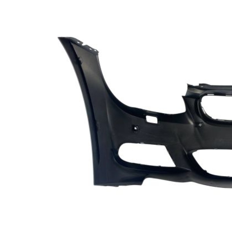 Προφυλακτήρας εμπρός BMW E92 (2009-2012) - M Pack design