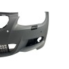 Προφυλακτήρας εμπρός BMW E92 (2009-2012) - M Pack design
