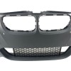 Προφυλακτήρας εμπρός BMW E92 (2009-2012) - M Pack design