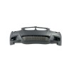 Προφυλακτήρας εμπρός BMW E92 (2009-2012) - M Pack design