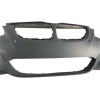 Προφυλακτήρας εμπρός BMW E92 (2009-2012) - M Pack design