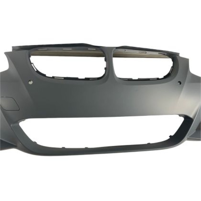 Προφυλακτήρας εμπρός BMW E92 (2009-2012) - M Pack design