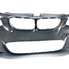 Προφυλακτήρας εμπρός BMW E92 (2009-2012) - M Pack design