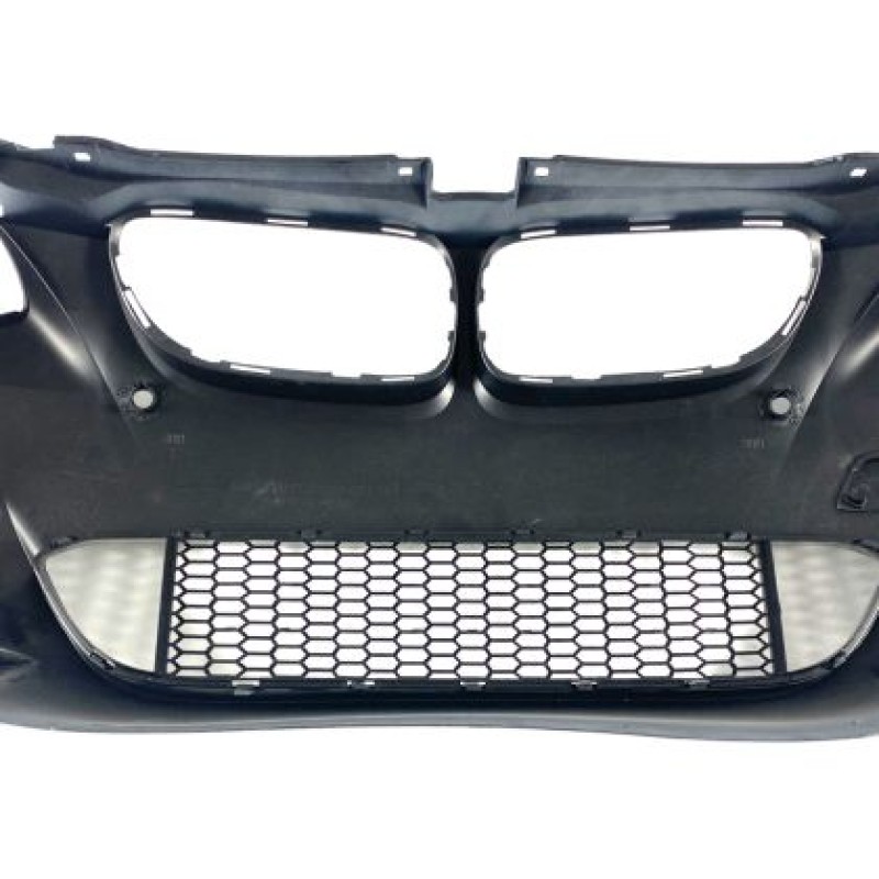 Προφυλακτήρας εμπρός BMW E92 (2009-2012) - M Pack design