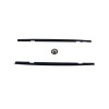 Μαρσπιέ για BMW E90 (2005-2011) - M-Performance Μαρσπιέ για BMW E90 (2005-2011) - M-Performance