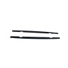 Μαρσπιέ για BMW E90 (2005-2011) - M-Performance Μαρσπιέ για BMW E90 (2005-2011) - M-Performance