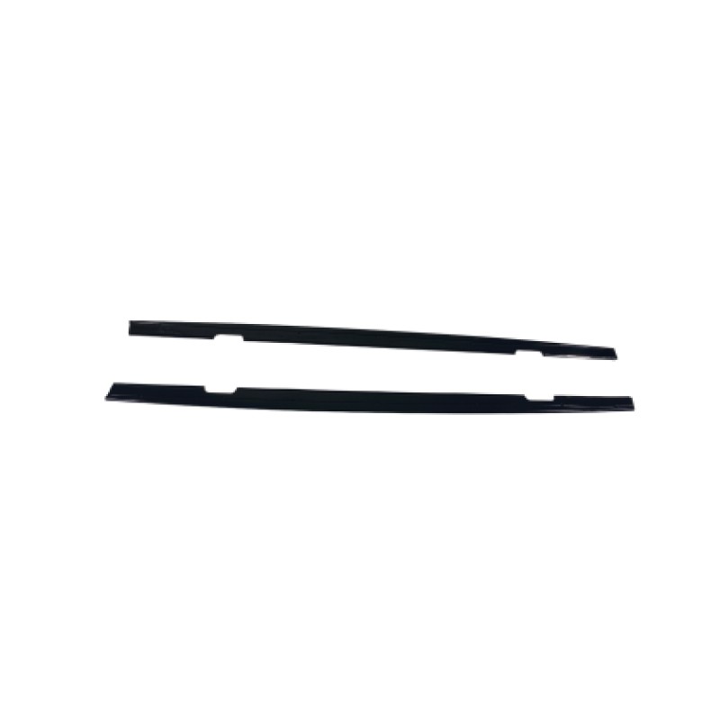 Μαρσπιέ για BMW E90 (2005-2011) - M-Performance Μαρσπιέ για BMW E90 (2005-2011) - M-Performance