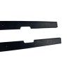 Μαρσπιέ για BMW E90 (2005-2011) - M-Performance Μαρσπιέ για BMW E90 (2005-2011) - M-Performance