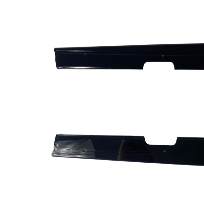 Μαρσπιέ για BMW E90 (2005-2011) - M-Performance Μαρσπιέ για BMW E90 (2005-2011) - M-Performance