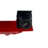 Κάμερα οπισθοπορείας τρίτο στοπ για VW Transporter T5 / T6 (2010+) - 1τμχ.