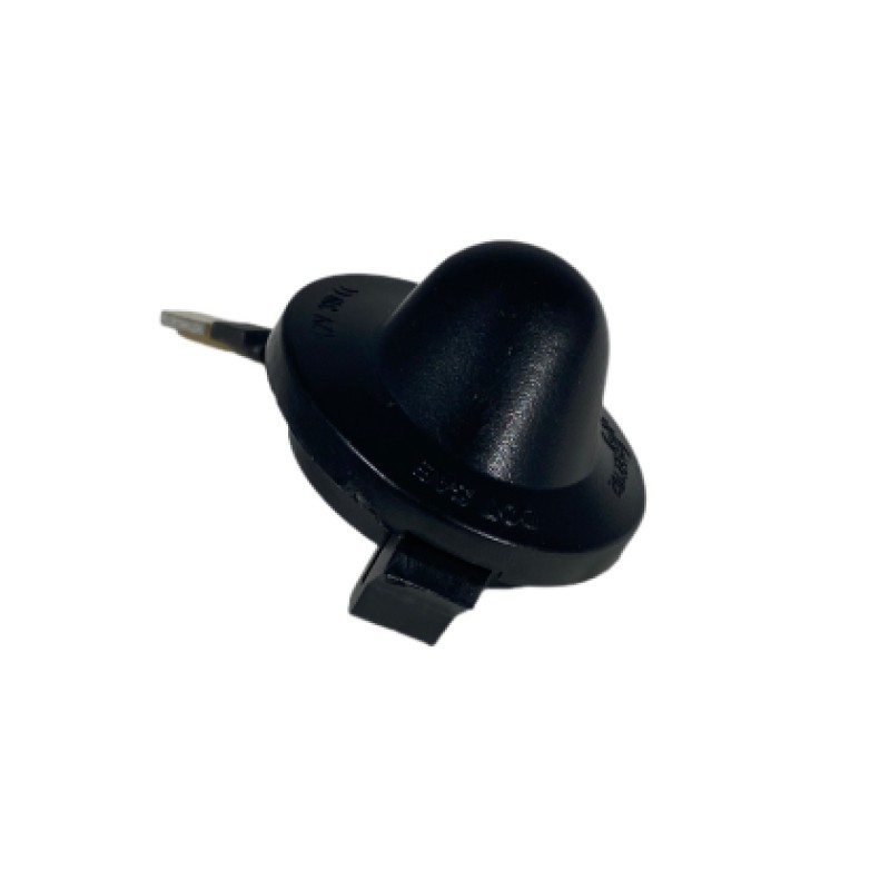 Πλαφονιέρα πίσω πινακίδας Ford F150/250/350/450/550/ Ranger (1983-2011) / Explorer (2001-2010) - 2 τμχ.
