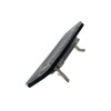 Πλαφονιέρα πίσω πινακίδας Ford Fiesta / Fusion (2001+) / Mondeo (1996-2000) - 2 τμχ.