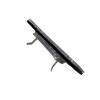 Πλαφονιέρα πίσω πινακίδας Ford Fiesta / Fusion (2001+) / Mondeo (1996-2000) - 2 τμχ.
