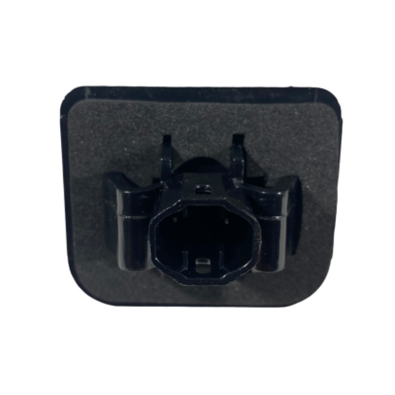 Πλαφονιέρα πίσω πινακίδας Mazda CX-5 / CX-7 / 6 - 2 τμχ.
