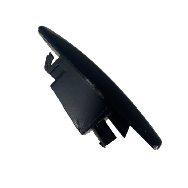 Led φλας φτερού BMW E70/E71/F25 - φιμέ με τρεχούμενο φλας - σετ 2τμχ.