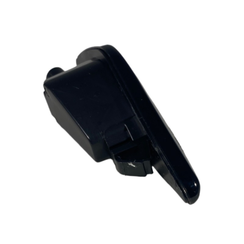 Led φλας φτερού BMW E70/E71/F25 - φιμέ με τρεχούμενο φλας - σετ 2τμχ.