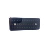 Led φλας φτερού Mercedes Sprinter W906 (1996-2006) - φιμέ με τρεχούμενο φλας - σετ 2τμχ.
