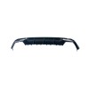 Body kit Mercedes W223 (2021-2023) S-class - S63 design