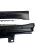 Body kit Mercedes W223 (2021-2023) S-class - S63 design