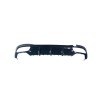 Body kit Mercedes W223 (2021-2023) S-class - S63 design