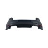Body kit για Vw Golf 7 - R20 Design Body kit για Vw Golf 7 - R20 Design