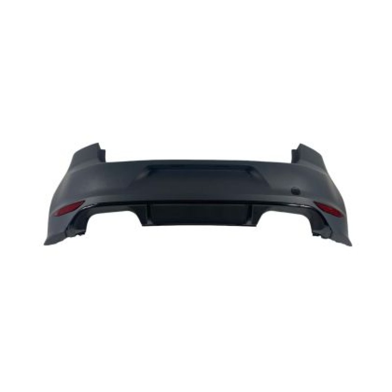 Body kit για Vw Golf 7 - R20 Design Body kit για Vw Golf 7 - R20 Design