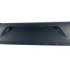 Body kit για Vw Golf 7 - R20 Design Body kit για Vw Golf 7 - R20 Design