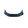 Body kit για Vw Golf 7 - R20 Design Body kit για Vw Golf 7 - R20 Design