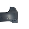 Body kit για Vw Golf 7 - R20 Design Body kit για Vw Golf 7 - R20 Design