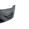 Body kit για Vw Golf 7 - R20 Design Body kit για Vw Golf 7 - R20 Design