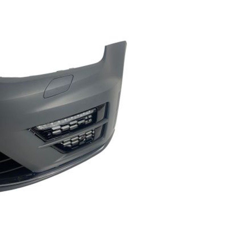 Body kit για Vw Golf 7 - R20 Design Body kit για Vw Golf 7 - R20 Design