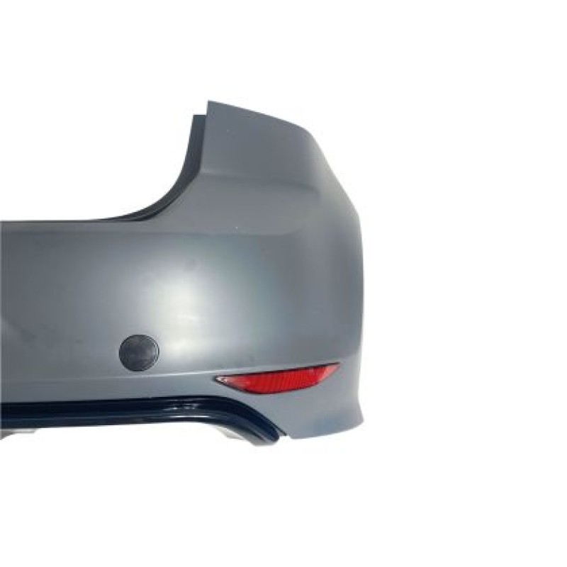 Body kit για Vw Golf 7 - R20 Design Body kit για Vw Golf 7 - R20 Design