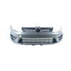 Body kit για Vw Golf 7 - R20 Design Body kit για Vw Golf 7 - R20 Design