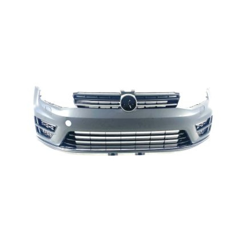 Body kit για Vw Golf 7 - R20 Design Body kit για Vw Golf 7 - R20 Design