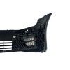 Body kit για Vw Golf 7 - R20 Design Body kit για Vw Golf 7 - R20 Design