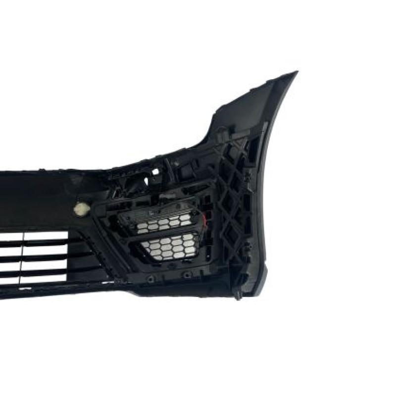 Body kit για Vw Golf 7 - R20 Design Body kit για Vw Golf 7 - R20 Design