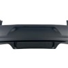 Body kit για Vw Golf 7 - R20 Design Body kit για Vw Golf 7 - R20 Design