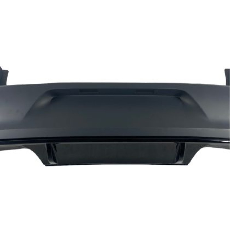 Body kit για Vw Golf 7 - R20 Design Body kit για Vw Golf 7 - R20 Design