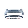 Body kit για Vw Golf 7 - R20 Design Body kit για Vw Golf 7 - R20 Design